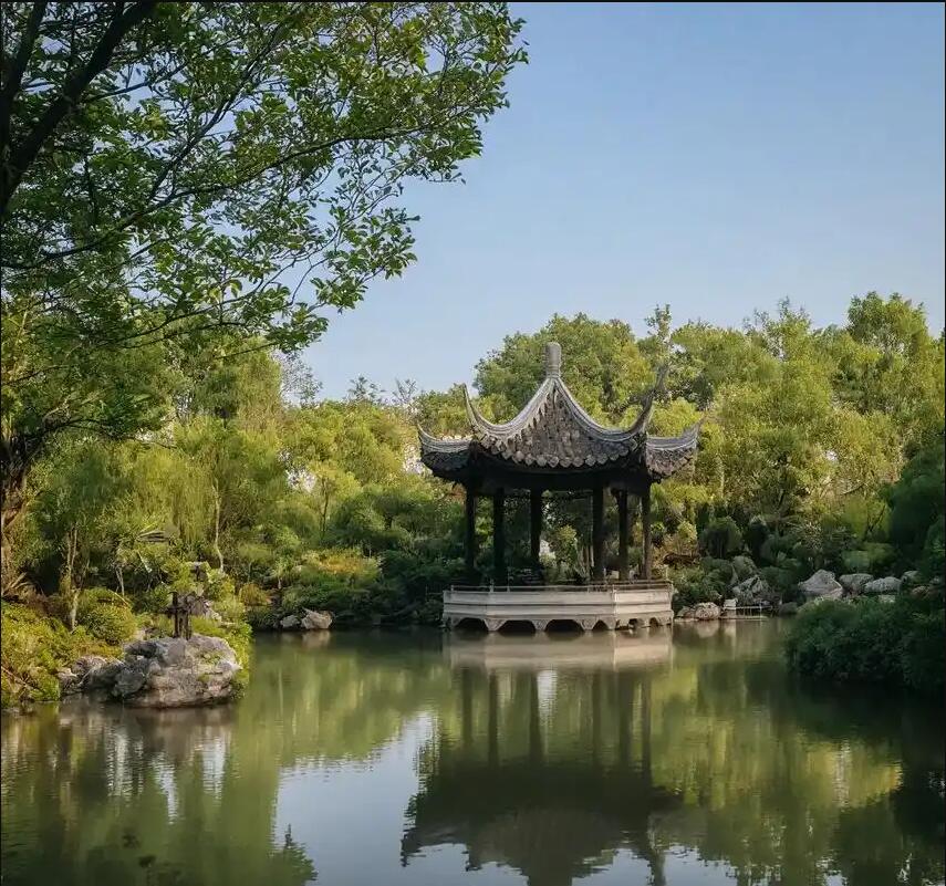 天津西青雨珍航空航天有限公司