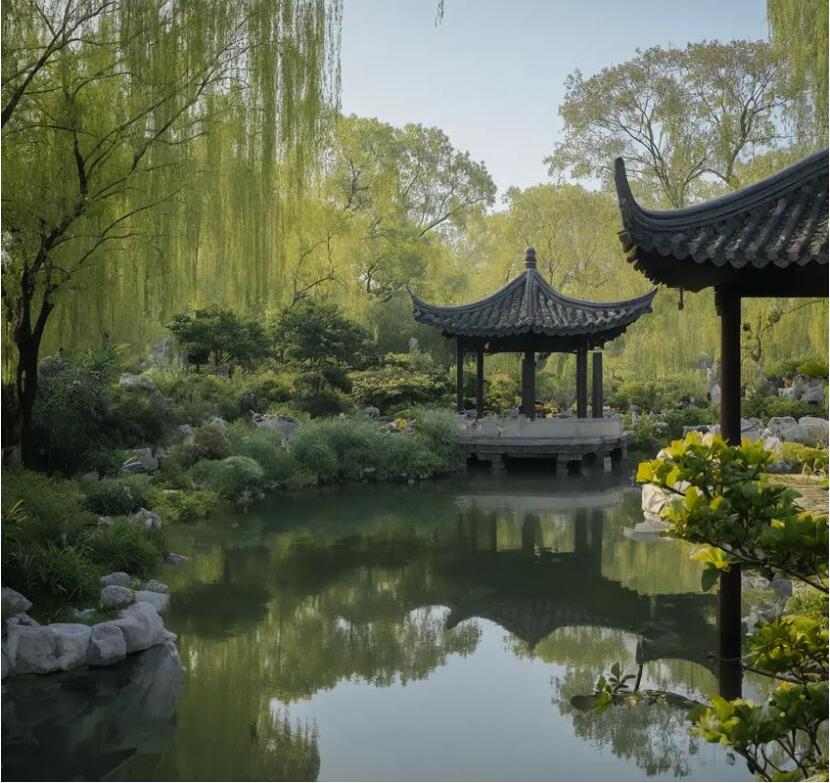 天津西青雨珍航空航天有限公司